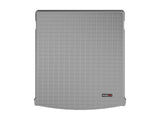 Cargo Liner