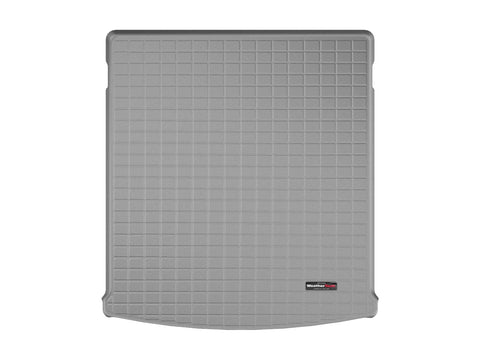 Cargo Liner