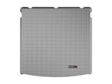 Cargo Liner
