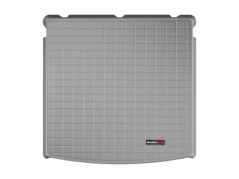 Cargo Liner