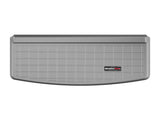 Cargo Liner