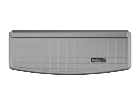 Cargo Liner