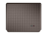 Cargo Liner