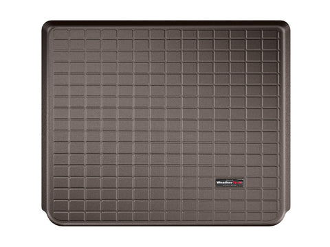 Cargo Liner