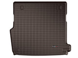Cargo Liner