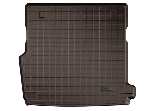 Cargo Liner