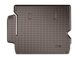 Cargo Liner