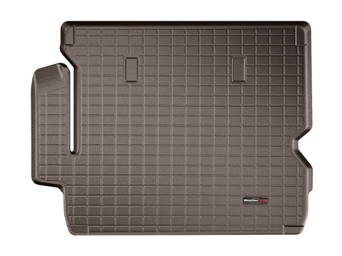 Cargo Liner