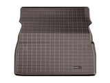 Cargo Liner