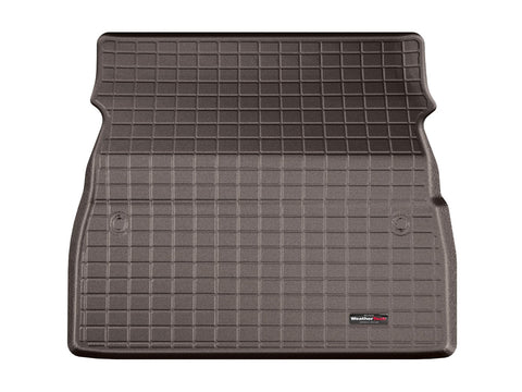 Cargo Liner