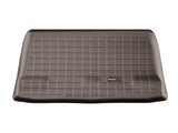 Cargo Liner
