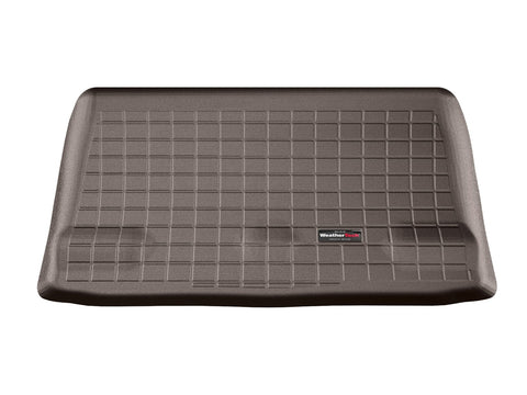 Cargo Liner