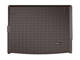Cargo Liner
