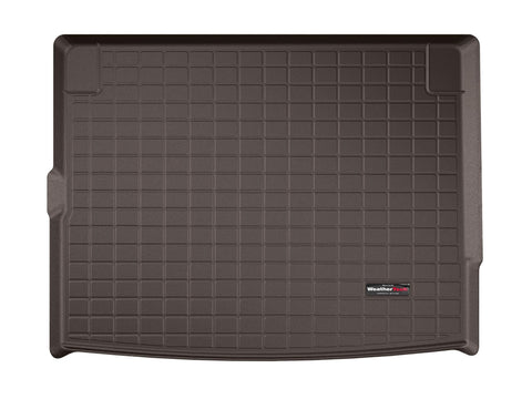 Cargo Liner