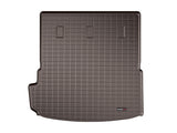 Cargo Liner