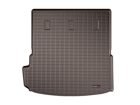 Cargo Liner