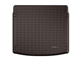 Cargo Liner