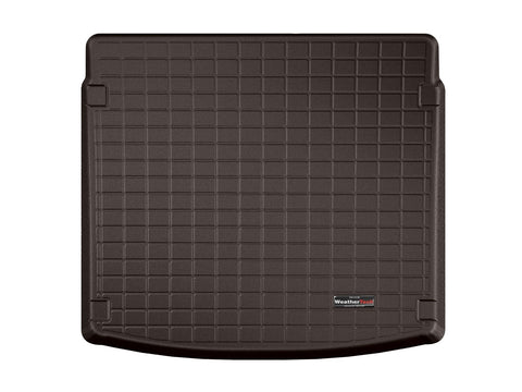 Cargo Liner