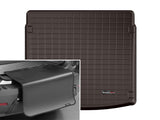 Cargo Liner W/Bumper Protector