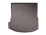 Cargo Liner