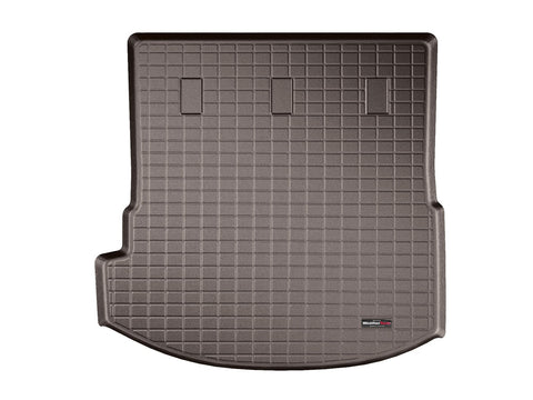 Cargo Liner