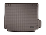 Cargo Liner