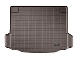 Cargo Liner