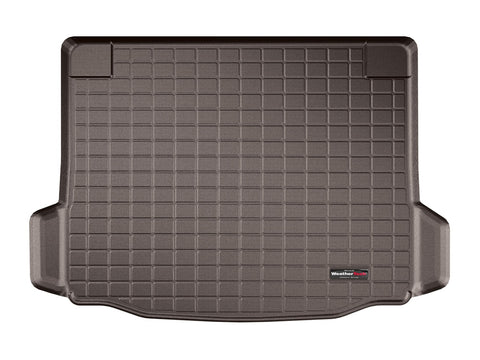 Cargo Liner