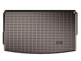 Cargo Liner