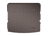 Cargo Liner