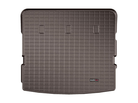 Cargo Liner