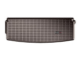 Cargo Liner