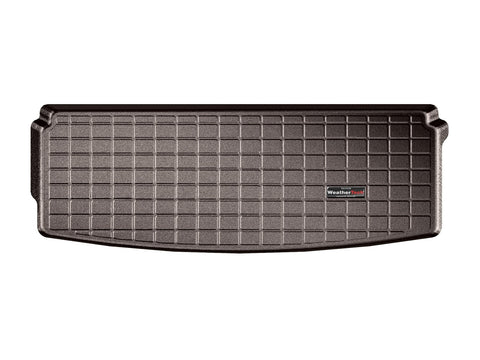 Cargo Liner