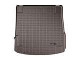 Cargo Liner