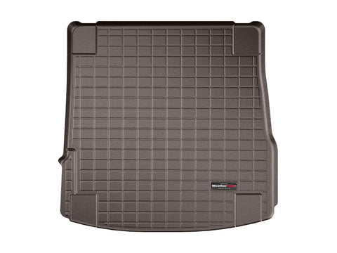 Cargo Liner
