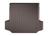 Cargo Liner