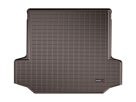 Cargo Liner