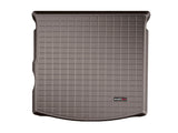 Cargo Liner