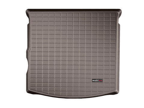 Cargo Liner