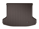 Cargo Liner