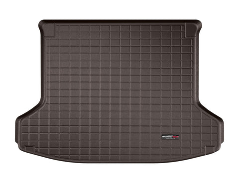 Cargo Liner