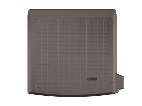 Cargo Liner