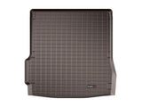 Cargo Liner
