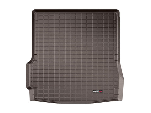Cargo Liner