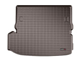 Cargo Liner