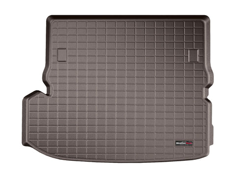 Cargo Liner