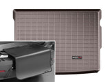 Cargo Liner W/Bumper Protector