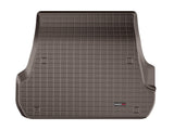 Cargo Liner