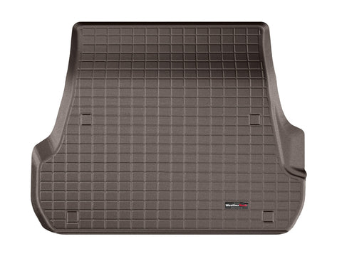 Cargo Liner