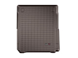 Cargo Liner